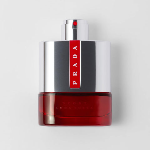 Luna Rossa Sport - Eau de Toilette 3.4 fl oz