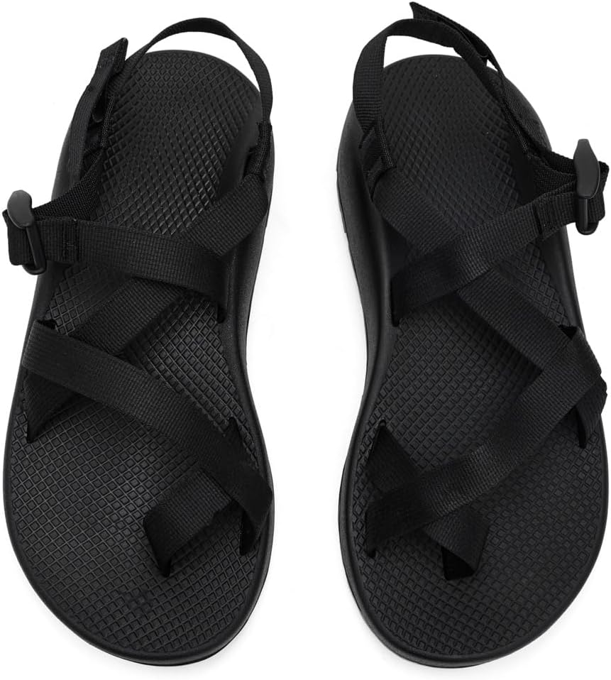 Chaco Men's Z2 Classic Athletic Sandal