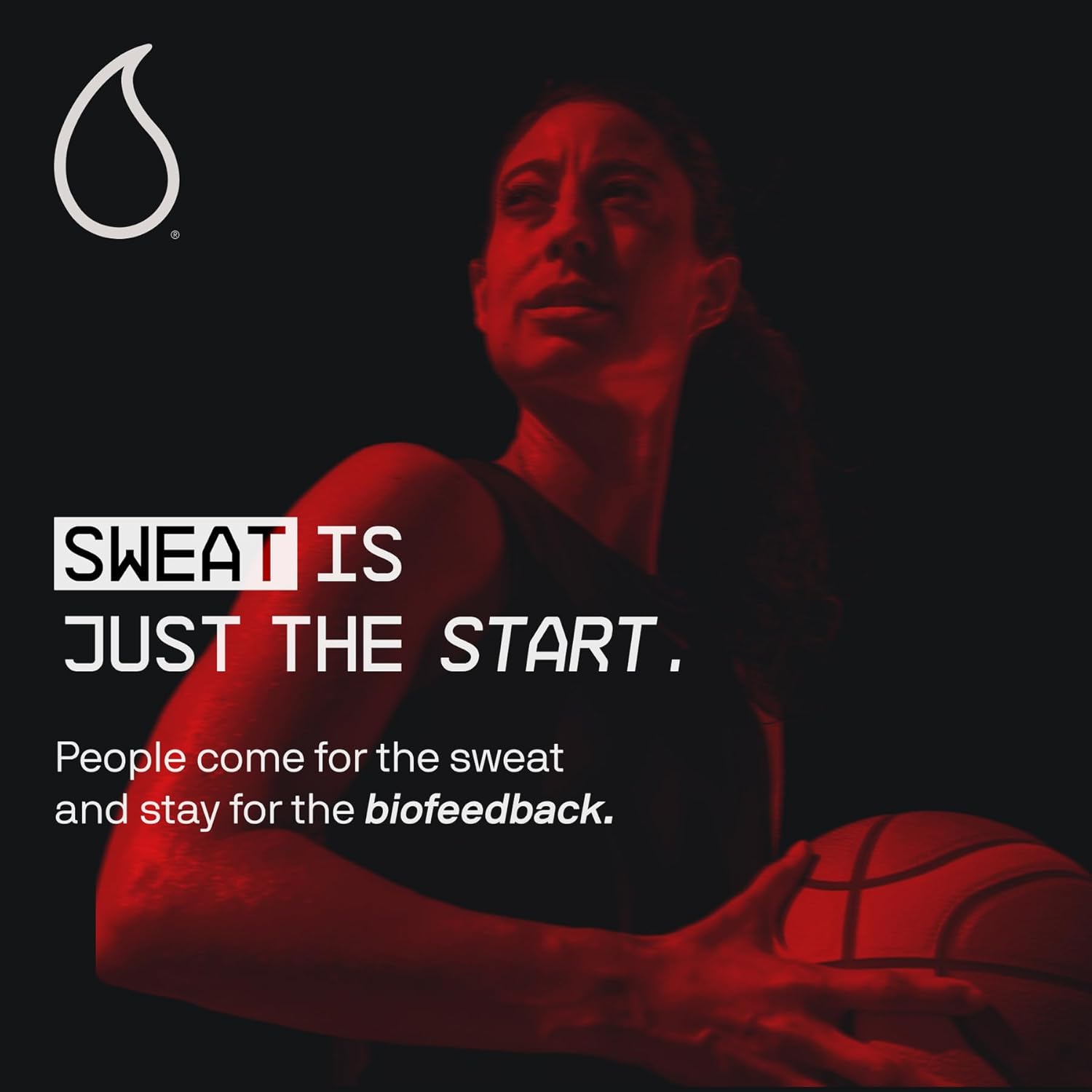 Sports Research Sweet Sweat® Waist Trimmer