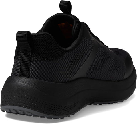 Skechers Men's Tranporter Lite Carbon Nano Toe