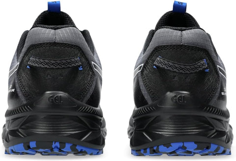 ASICS Men's Gel-Venture 10 Running Shoes