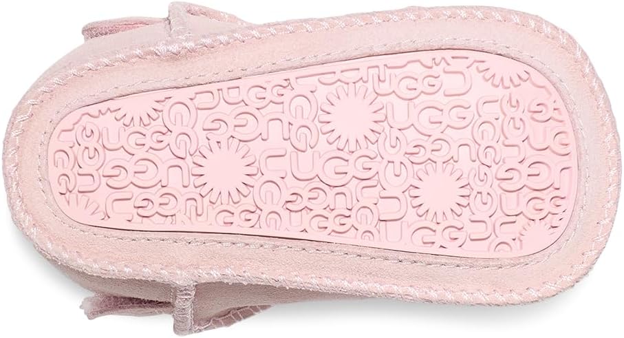 UGG Baby Baby Classic