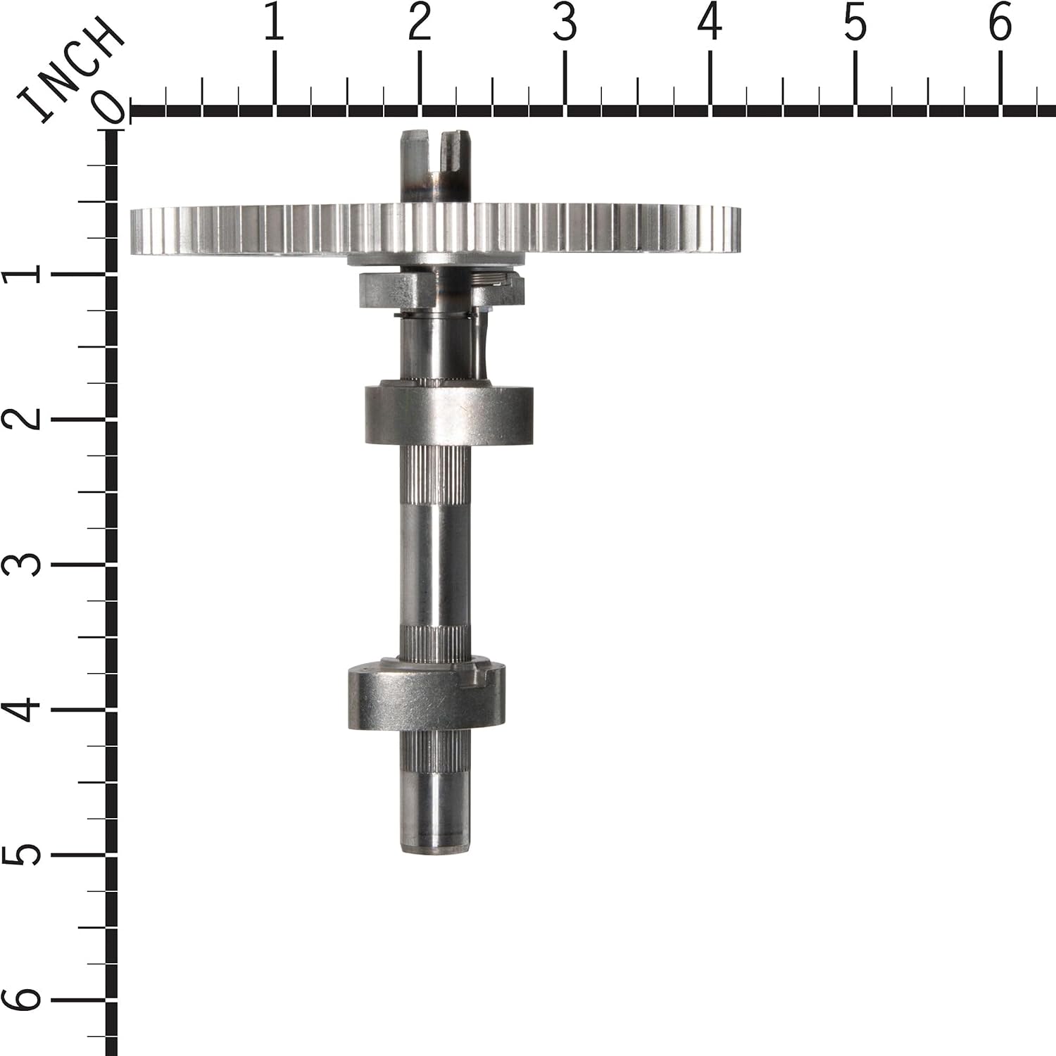 Briggs and Stratton 84005207 Camshaft