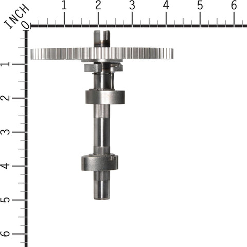 Briggs and Stratton 84005207 Camshaft