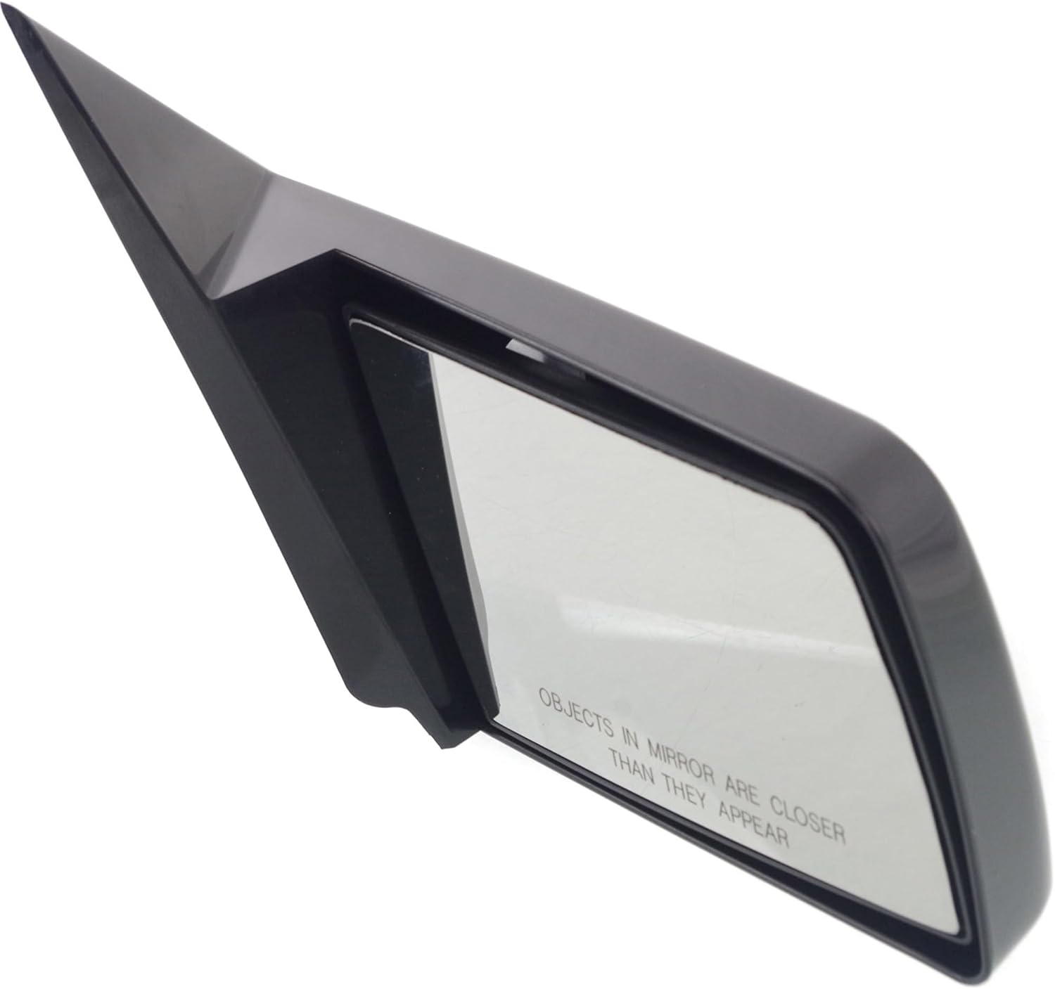 Garage-Pro Mirror SET For Chevrolet C1500 1988-1999