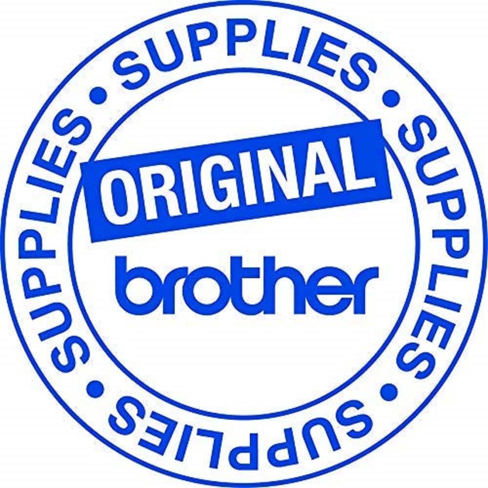 Brother Printer BU330CL Belt Unit - Retail Packaging,Black