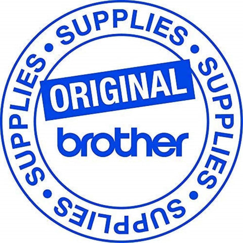 Brother Printer BU330CL Belt Unit - Retail Packaging,Black