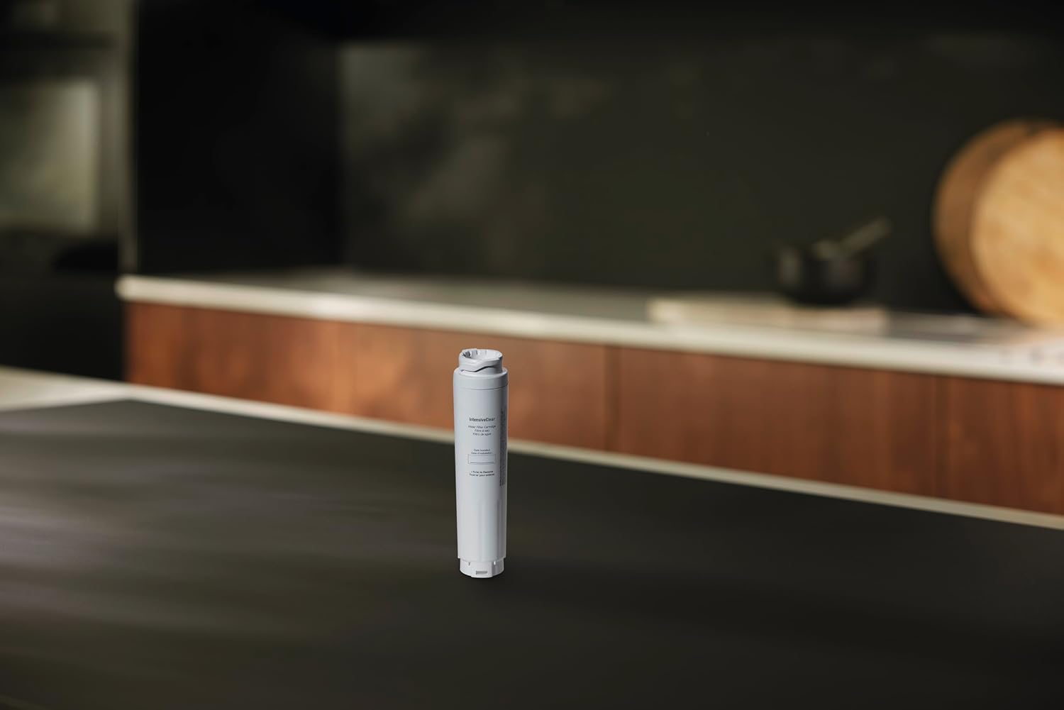 Miele KWF 1000 Intensive Clear Water Filter for MasterCool Refrigerators