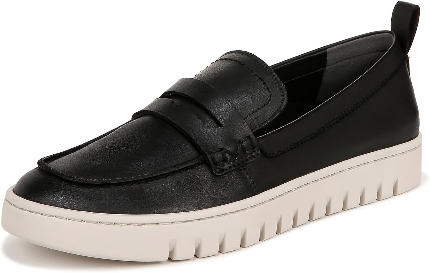 Vionic Women's Uptown Loafer