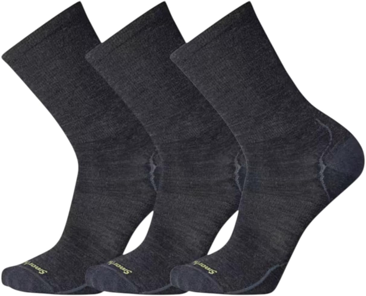 Smartwool Everyday Anchor Line Crew