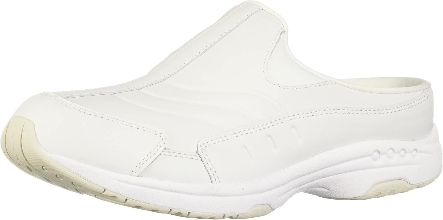 Easy Spirit Womens Tourguide-xwh35