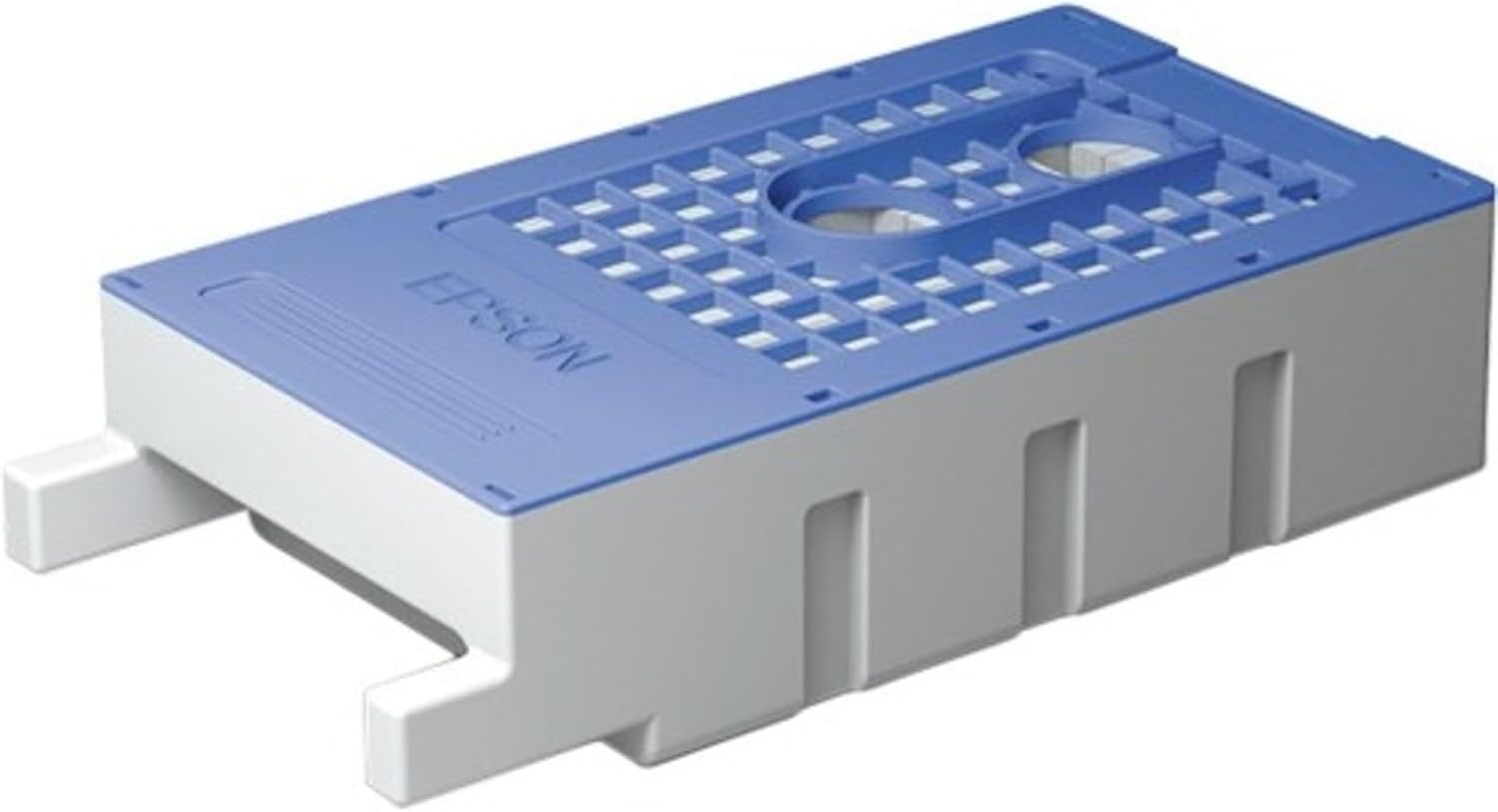 EPST619300 - Epson OEM Wide Format Ink