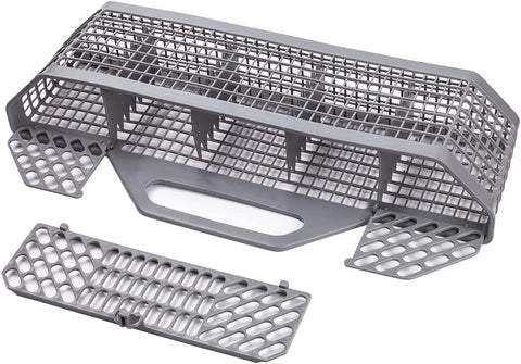 Universal Dishwasher Cutlery Basket Replacement WD28X10128 Dishwasher