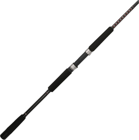 Ugly Stik Bigwater Spinning Fishing Rod