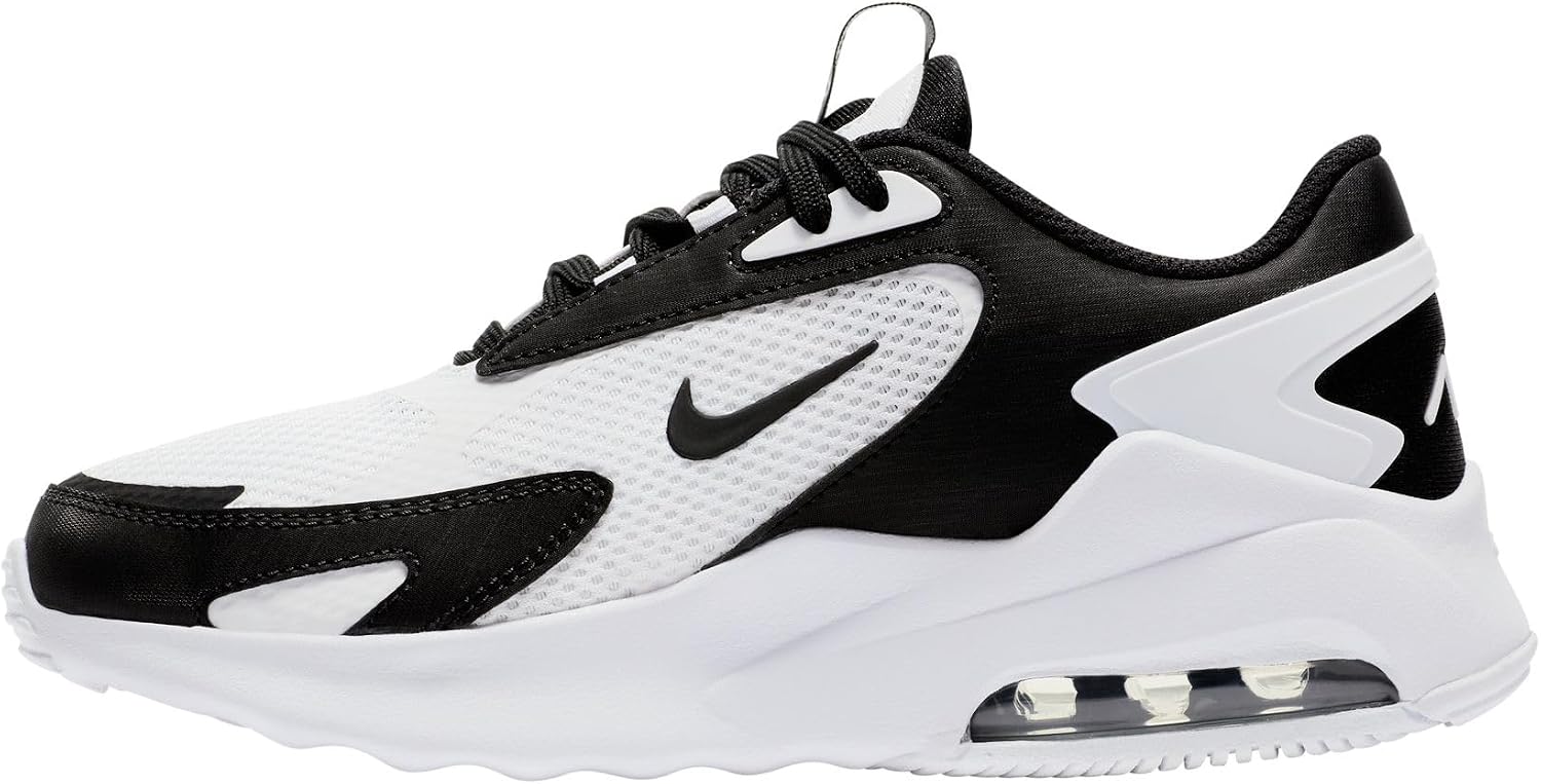 Nike Women's Air Max Bolt Running Shoe