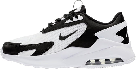 Nike Women's Air Max Bolt Running Shoe