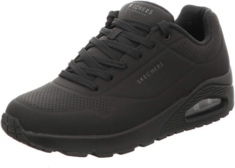 Skechers Men's Uno Stand On Air Sneaker