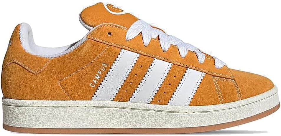 adidas Women's Run Falcon 3.0 Sneaker