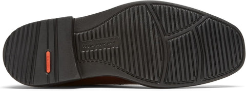 Rockport Men's Style Leader 2 Bike Slip-On Loafers