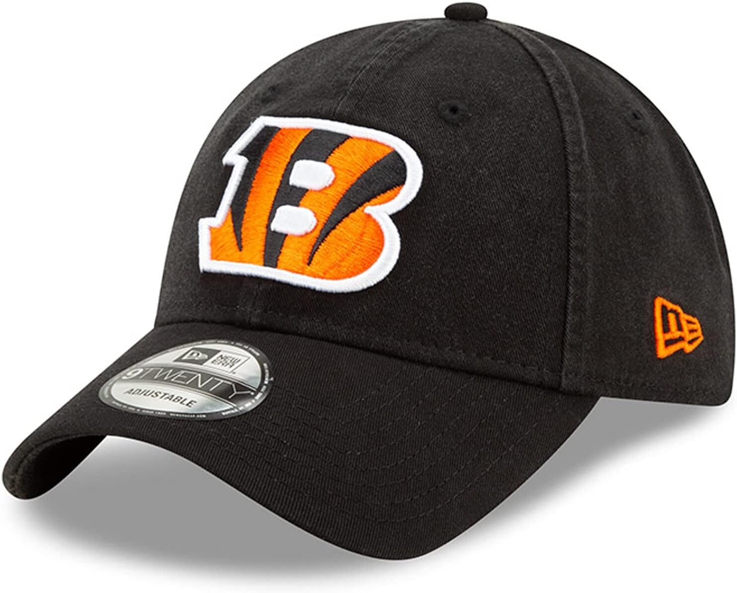 New Era Men's NFL 2018 NFL Sideline Home Official 39THIRTY Flex Hat