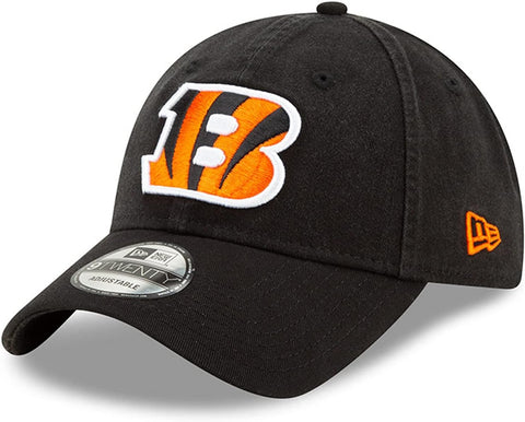 New Era Men's NFL 2018 NFL Sideline Home Official 39THIRTY Flex Hat