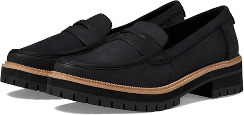 TOMS Cara