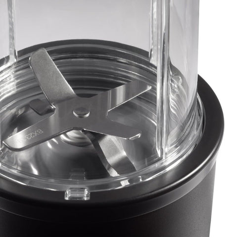 NutriBullet Special Edition NutriBullet Pro 900 - Watt Blender (MatteBlack)