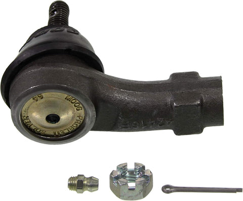 MOOG ES800304 Steering Tie Rod End for 2008 - 2011 Ford Focus