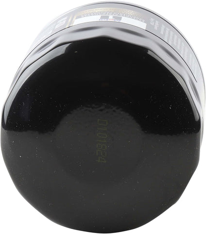 Mobil 1 M1-102A Extended Performance Oil Filter