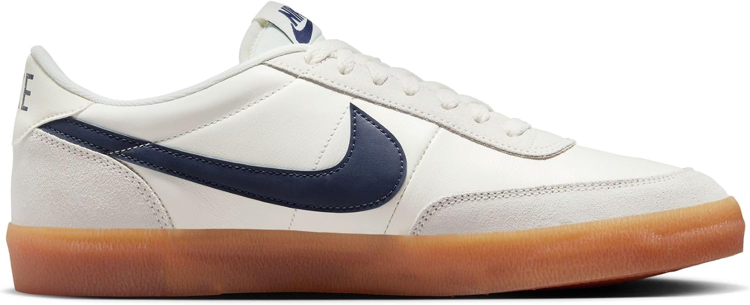Nike Mens Killshot 2 Leather