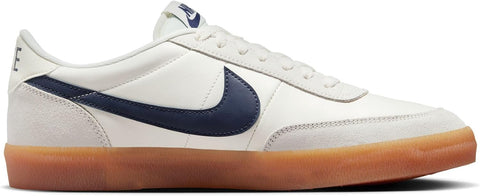 Nike Mens Killshot 2 Leather