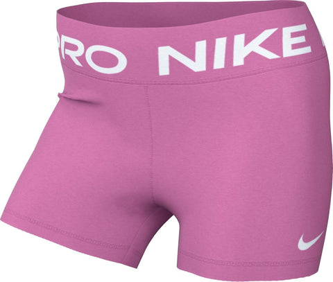Nike Women's Pro Shorts