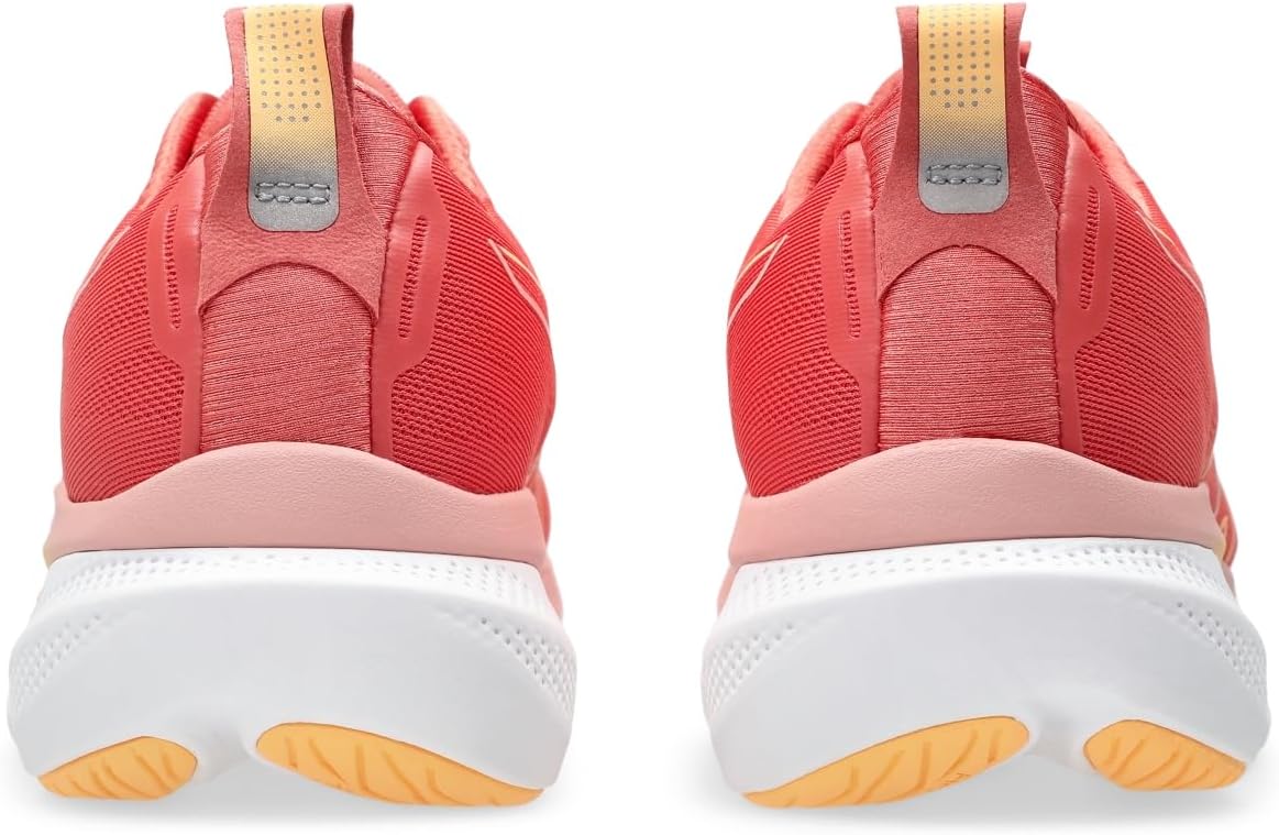 ASICS Women's GLIDERIDE MAX Running Shoes