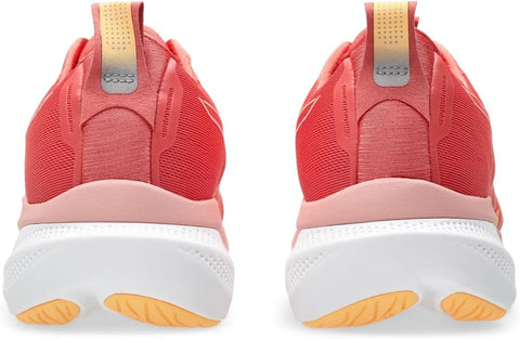 ASICS Women's GLIDERIDE MAX Running Shoes