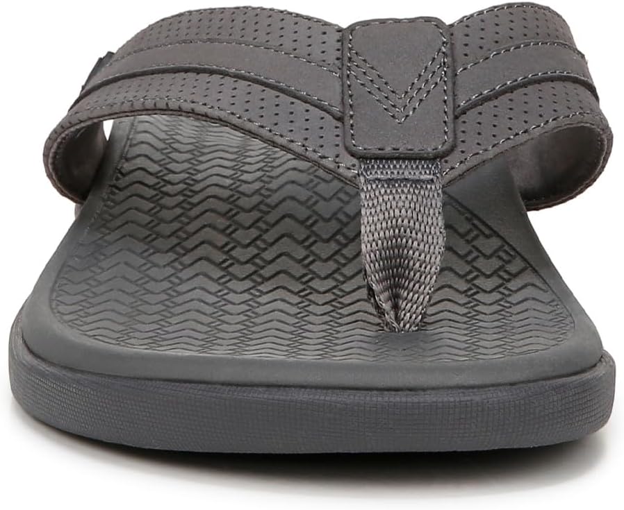 Vionic mens Tide II