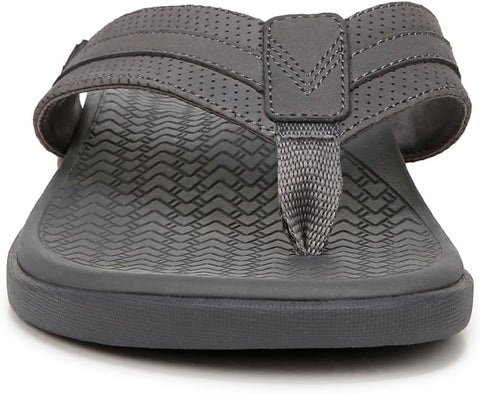 Vionic mens Tide II