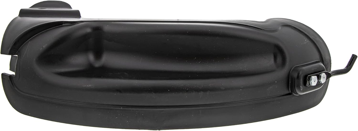 CUB CADET 19A30046100 Xtreme Mulching Kit 42" Deck