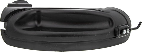 CUB CADET 19A30046100 Xtreme Mulching Kit 42" Deck