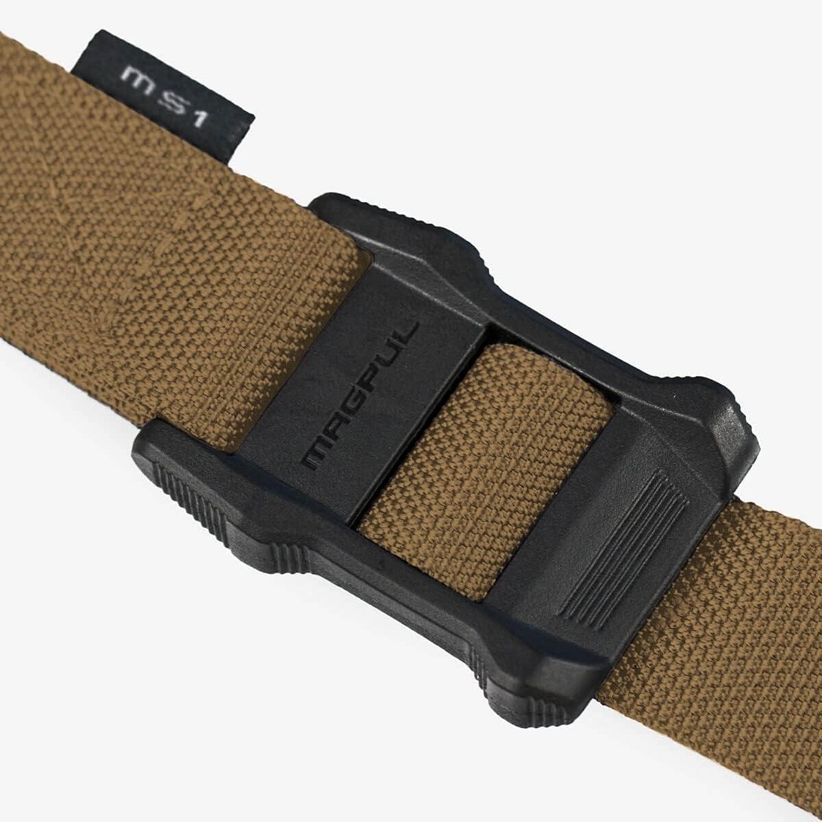 Magpul MS1 QDM Two Point Rifle Sling