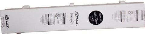 Bryant/Carrier EZ-FLEX Filter Media (expxxfil0016)