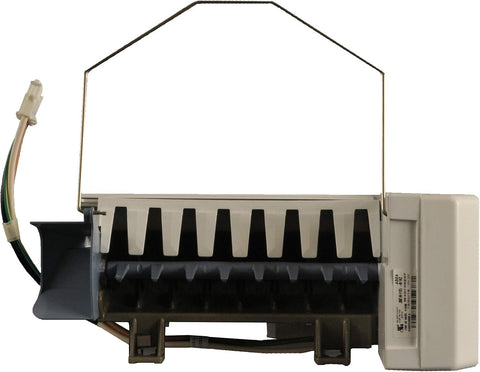 Whirlpool W10884390 Ice Maker