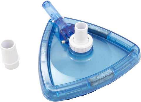 Hayward SP1068 Pool Vacuum Cleaner Head