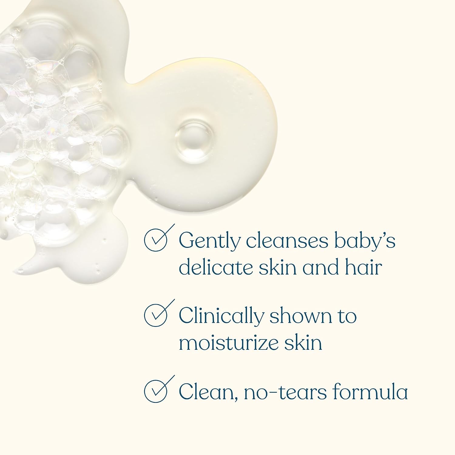 Pipette Baby Wash & Lotion Duo, Fragrance Free (Pack of 2)