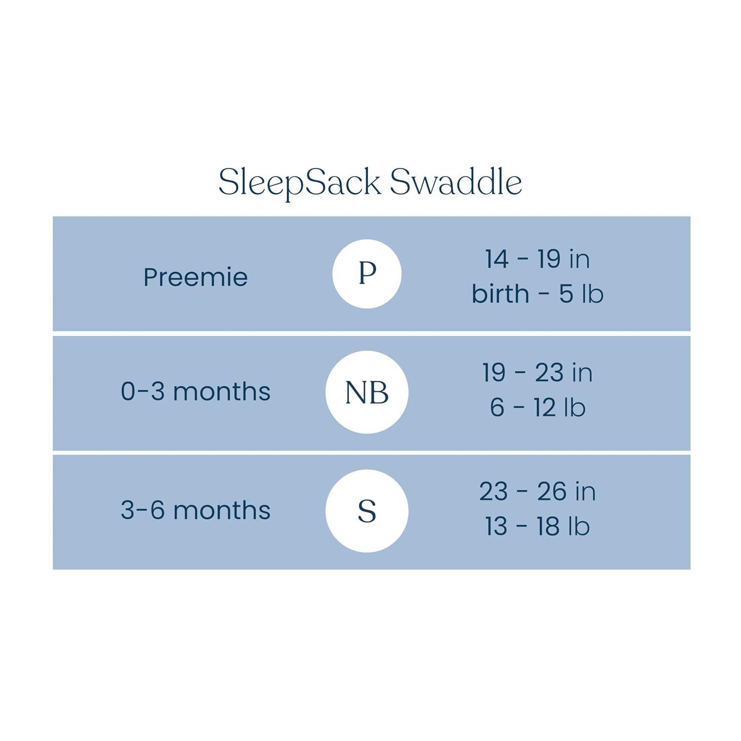 HALO Sleepsack Swaddle, 3-Way Adjustable Swaddle Blanket, TOG 3.0, Velboa, Fawn Grey Plush Dots, Newborn, 0-3 Months