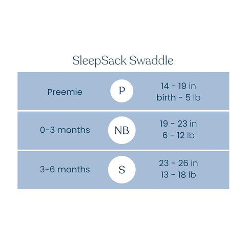 HALO Sleepsack Swaddle, 3-Way Adjustable Swaddle Blanket, TOG 3.0, Velboa, Fawn Grey Plush Dots, Newborn, 0-3 Months