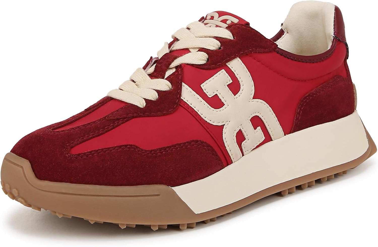 Sam Edelman Women's Langley Sneakers
