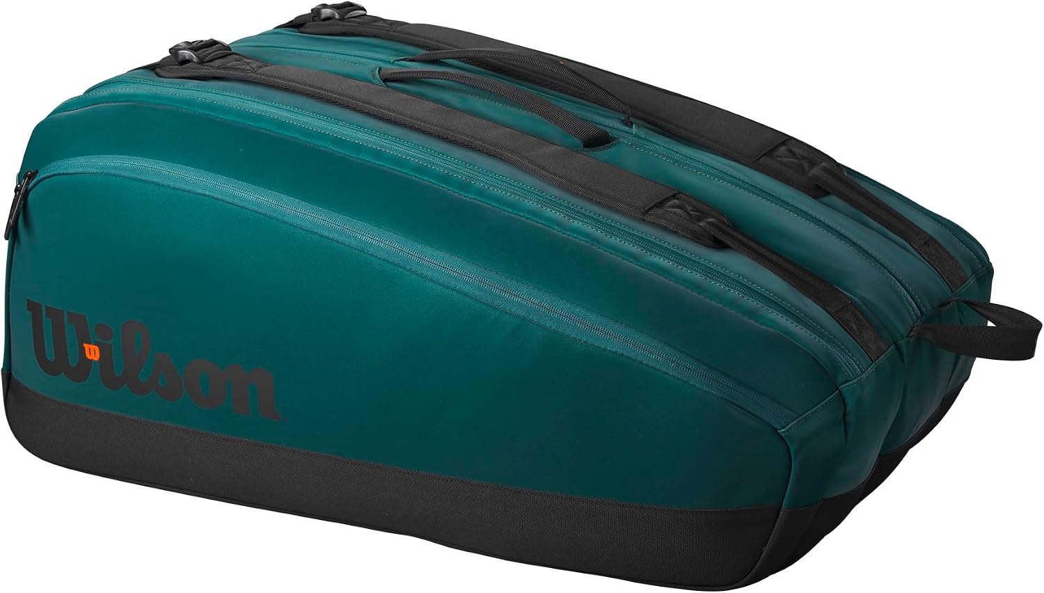 WILSON Blade V9 Super Tour Tennis Racket Bags