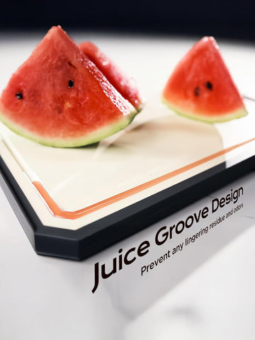 EXTRA LARGE Stainless Steel Cutting Board Set of 3 for kitchen