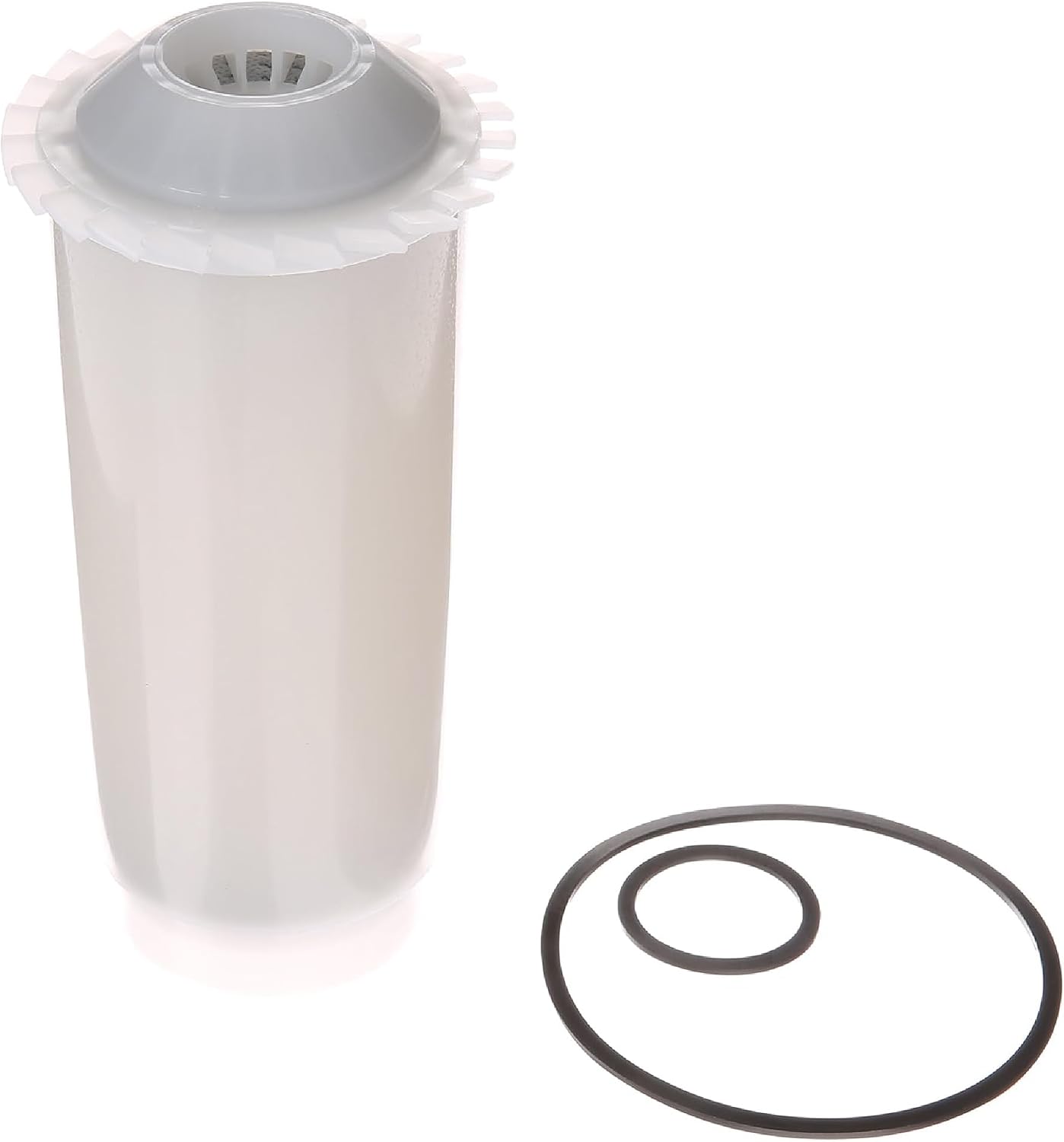 CamAir QC3 Replacement Desiccant 130524-1 Each
