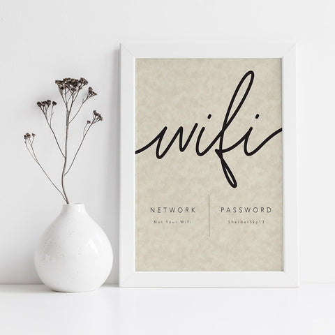 Astrobrights Specialty Parchment Cardstock, 8.5" x 11", 65 lb/176 gsm, Natural (Ivory), 100 Sheets (27427-01)